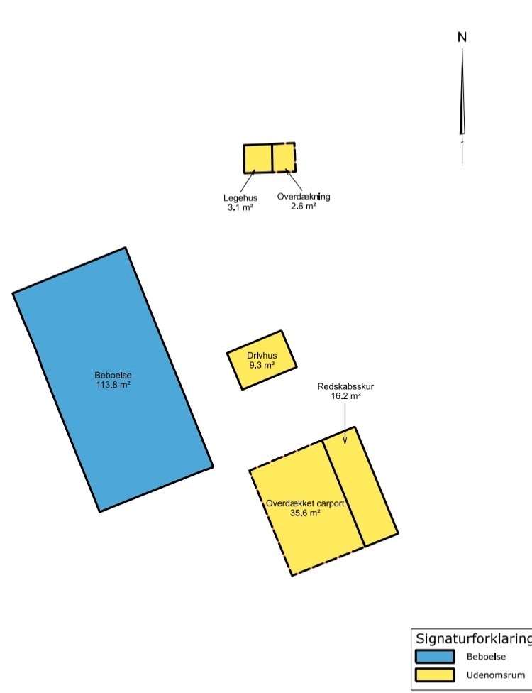 situationsplan_1