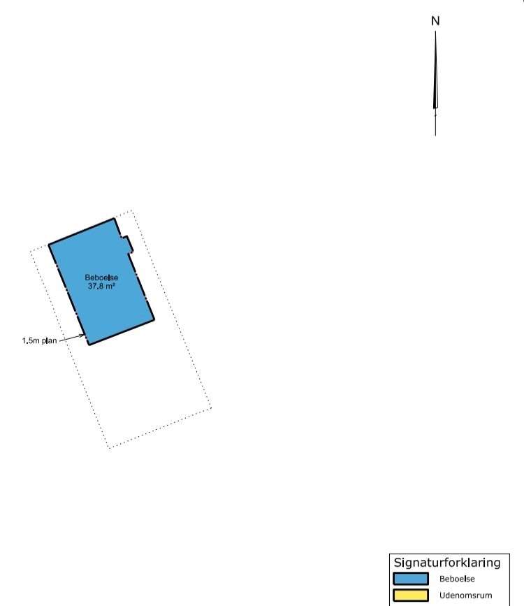 situationsplan_2
