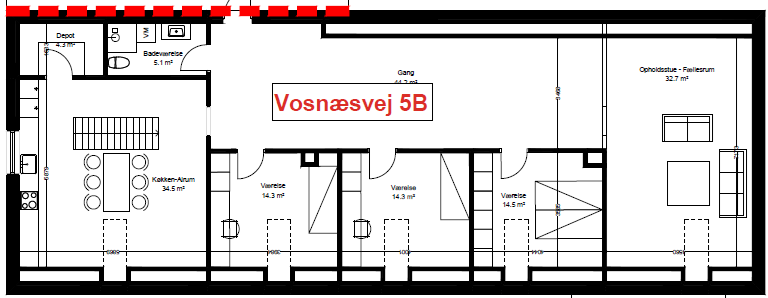 skærmbillede 2026-01-20 095737