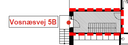 skærmbillede 2026-01-20 095852