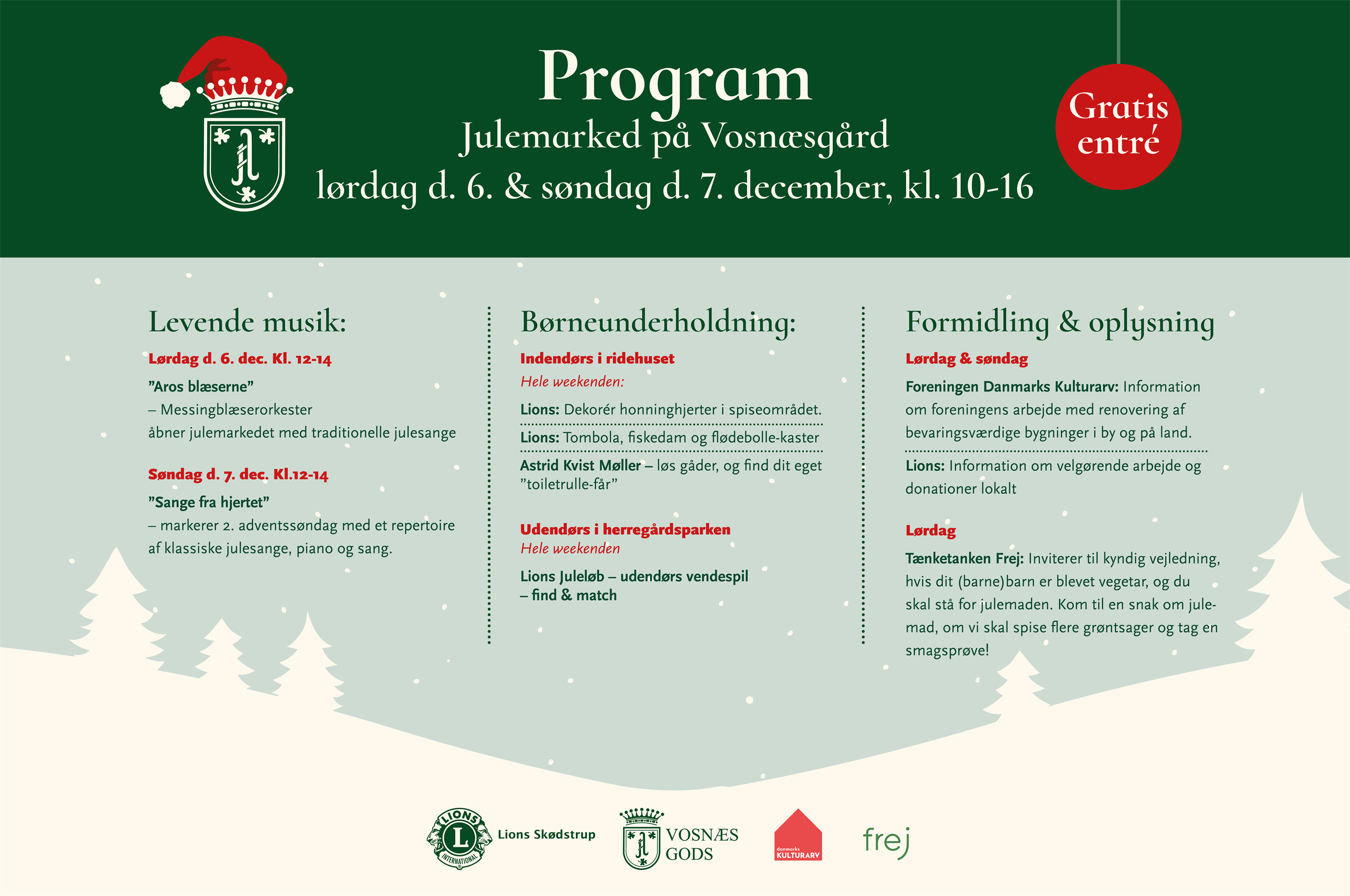 julemarked_program2025#2
