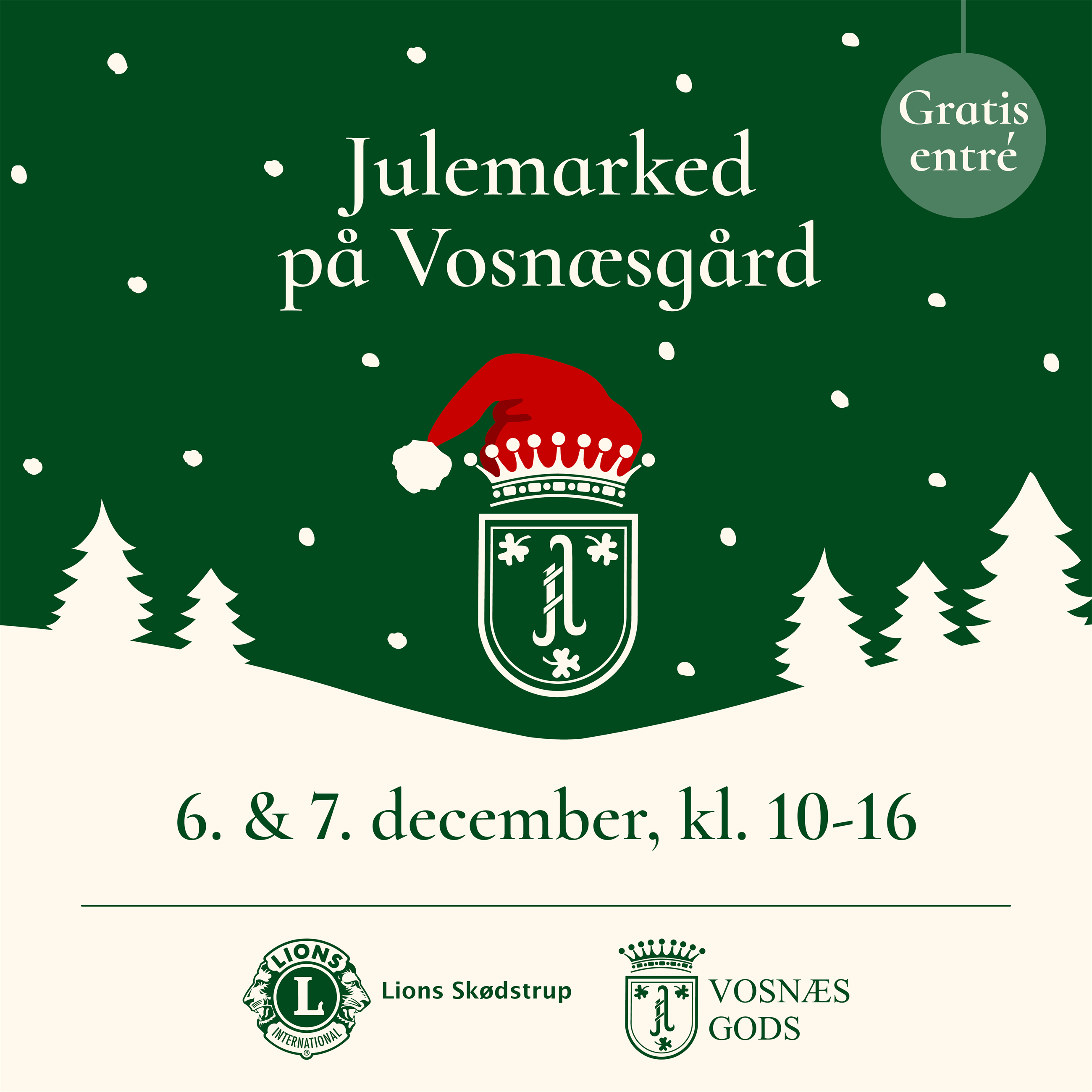 julemarkedvg_25